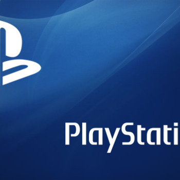 PlayStation Network Gift Card 20 EUR - PSN Greece