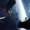 Endless Space 2 - Vaulters Steam Key EUROPE