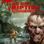 Dead Island: Riptide Definitive Edition Xbox One Key UNITED STATES