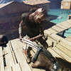 Dead Island: Riptide Definitive Edition Xbox One Key UNITED STATES Dead Island: Riptide Definitive Edition Xbox One Key UNITED STATES