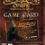 Lord of the Rings Online Time Card Prepaid 60 Days LOTRO EUROPE