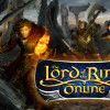 Lord of the Rings Online Time Card Prepaid 60 Days LOTRO EUROPE Lord of the Rings Online Time Card Prepaid 60 Days LOTRO EUROPE