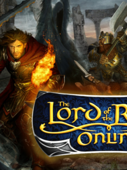 Lord of the Rings Online Time Card Prepaid 60 Days LOTRO EUROPE Lord of the Rings Online Time Card Prepaid 60 Days LOTRO EUROPE