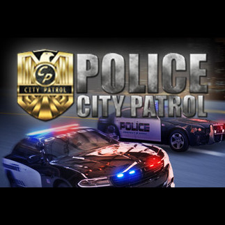 City Patrol: Police Steam Key GLOBAL