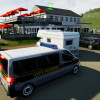 City Patrol: Police Steam Key GLOBAL City Patrol: Police Steam Key GLOBAL