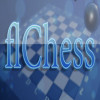 flChess Steam Key GLOBAL