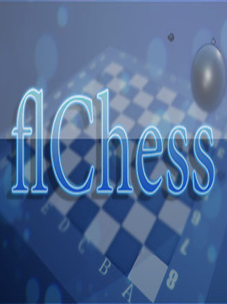 flChess Steam Key GLOBAL