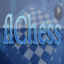 flChess Steam Key GLOBAL