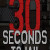 30 Seconds To Jail Steam Key GLOBAL