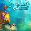 Squids Odyssey Steam Key GLOBAL Squids Odyssey Steam Key GLOBAL
