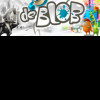 de Blob Steam Key GLOBAL de Blob Steam Key GLOBAL