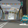 de Blob Steam Key GLOBAL de Blob Steam Key GLOBAL