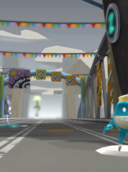 de Blob Steam Key GLOBAL de Blob Steam Key GLOBAL