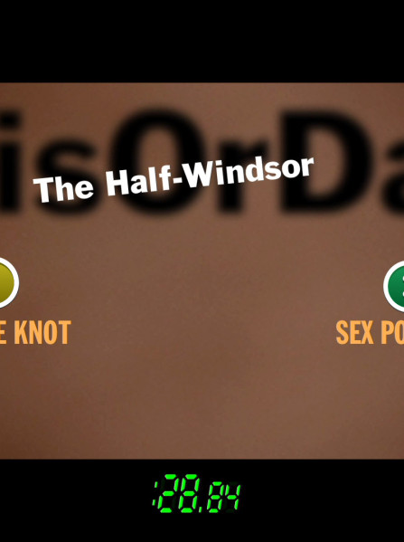 The Jackbox Party Trilogy Steam Key GLOBAL The Jackbox Party Trilogy Steam Key GLOBAL