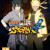 Naruto Shippuden: Ultimate Ninja Storm 4 Xbox Live Key EUROPE