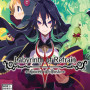 Labyrinth of Refrain: Coven of Dusk Standard Edition Steam Key GLOBAL