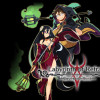 Labyrinth of Refrain: Coven of Dusk Standard Edition Steam Key GLOBAL Labyrinth of Refrain: Coven of Dusk Standard Edition Steam Key GLOBAL