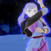 BLACK CLOVER: QUARTET KNIGHTS Deluxe Edition Steam Key GLOBAL BLACK CLOVER: QUARTET KNIGHTS Deluxe Edition Steam Key GLOBAL