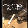 Son of Nor Steam Key GLOBAL Son of Nor Steam Key GLOBAL