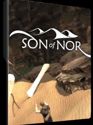 Son of Nor Steam Key GLOBAL Son of Nor Steam Key GLOBAL