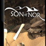 Son of Nor Steam Key GLOBAL