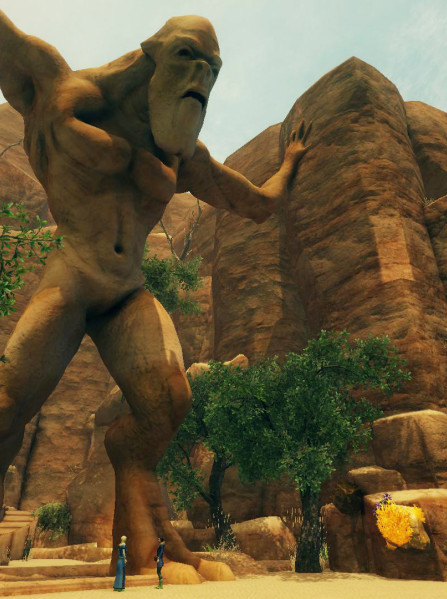 Son of Nor Steam Key GLOBAL Son of Nor Steam Key GLOBAL