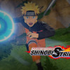 NARUTO TO BORUTO: SHINOBI STRIKER Xbox Live Key EUROPE NARUTO TO BORUTO: SHINOBI STRIKER Xbox Live Key EUROPE