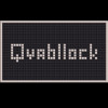 Qvabllock Steam Key GLOBAL Qvabllock Steam Key GLOBAL