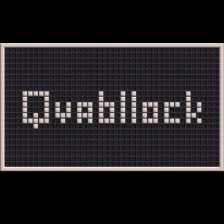 Qvabllock Steam Key GLOBAL