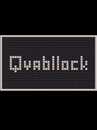 Qvabllock Steam Key GLOBAL Qvabllock Steam Key GLOBAL