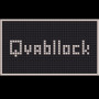 Qvabllock Steam Key GLOBAL