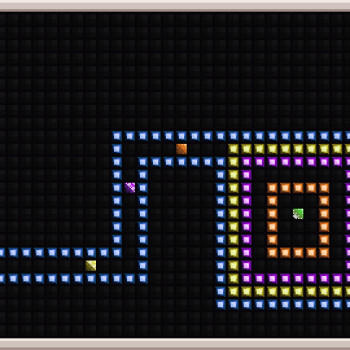 Qvabllock Steam Key GLOBAL