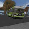 OMSI 2 Add-On Citybus O405/O405G Steam Key GLOBAL
