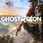 Tom Clancy's Ghost Recon Wildlands Ultimate Edition Ubisoft Connect Key EUROPE