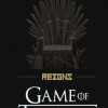 Reigns: Game of Thrones Steam Key GLOBAL