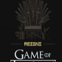 Reigns: Game of Thrones Steam Key GLOBAL