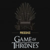 Reigns: Game of Thrones Steam Key GLOBAL