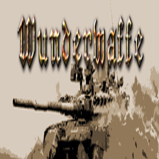 Wunderwaffe Steam Key GLOBAL