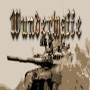 Wunderwaffe Steam Key GLOBAL