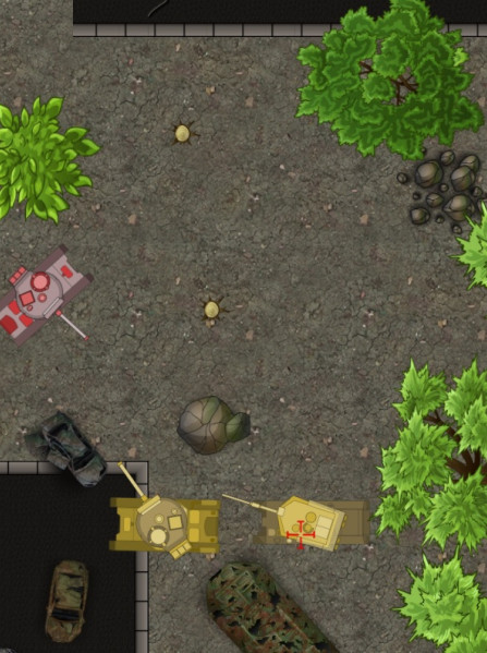 Wunderwaffe Steam Key GLOBAL Wunderwaffe Steam Key GLOBAL