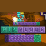 Pixplode Steam Key GLOBAL