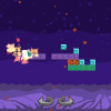 Pixplode Steam Key GLOBAL Pixplode Steam Key GLOBAL
