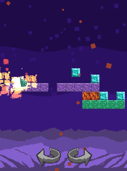 Pixplode Steam Key GLOBAL Pixplode Steam Key GLOBAL