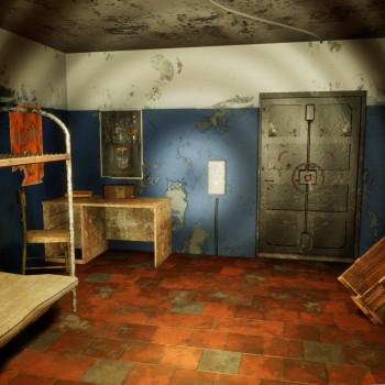 Tunnels of Despair Steam Key GLOBAL