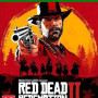 Red Dead Redemption 2 Ultimate Edition Xbox Live Key Xbox One EUROPE