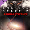 Endless Space 2 - Supremacy Steam Key EUROPE Endless Space 2 - Supremacy Steam Key EUROPE