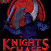 Time Gate: Knight's Chase Steam Key GLOBAL Time Gate: Knight's Chase Steam Key GLOBAL
