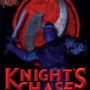 Time Gate: Knight's Chase Steam Key GLOBAL