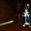 Time Gate: Knight's Chase Steam Key GLOBAL Time Gate: Knight's Chase Steam Key GLOBAL
