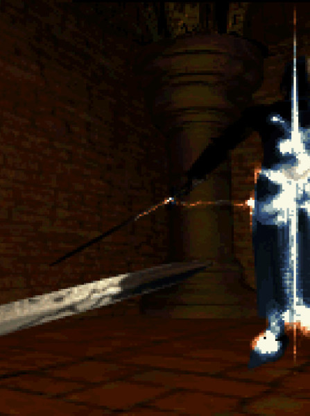 Time Gate: Knight's Chase Steam Key GLOBAL Time Gate: Knight's Chase Steam Key GLOBAL